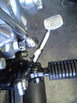 cb400f-408cc20120826ws (4)