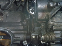 P1130072