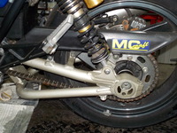 DSCN3958