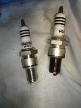 ns-1ws20120129 (20)