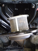 cb50jx-cb50j20120602ws (12)