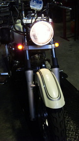 ds250-vh02j20120626ws (22)
