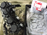 cb400sf-nc31ws20111110 (10)