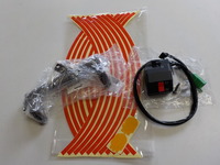 DSCN0241