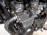 DSCN3316