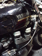 xjr400r20120505ws (6)