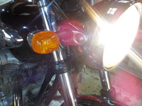 DSCN7913