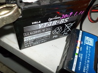 DSCN5895