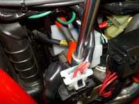 DSCN3577