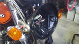 zep1100ws20120221 (9)