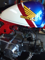 z-monky20110915 (1)