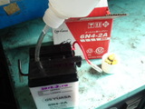 rz50-1hk20120310ws (1)