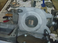 P1100260