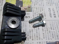DSCN5620