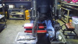 cb750fc20120108ws (19)