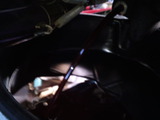 zep1100ws20120715 (12)