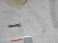 DSCN8001