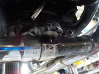 DSCN5471