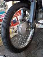 DSCN0082