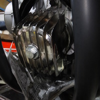 DSCF5096