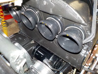 DSCN0763