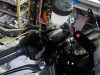 DSCN1106