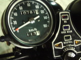 cb400f-408ws20120417 (1)