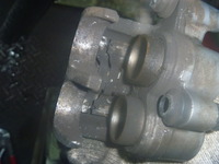 P1110116