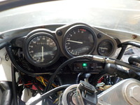 DSCN5735