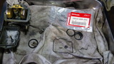 cb50jx-cb50j20120602ws (35)