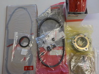 DSCN8007