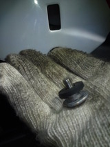 ns-1ws20120129 (50)