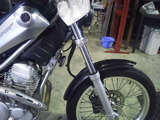 trickerFI20120129ws (16)