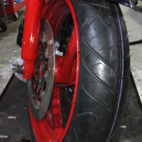 DSCF3081