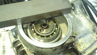 SN3U0031