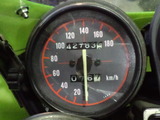 CA3H0166