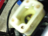 z-cb50s20111120ws (20)