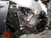DSCN6658