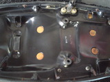 cb400f-i408cc20120627 (4)