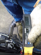 cb400f-408ws20120419 (3)