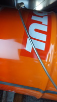 DSCF7174