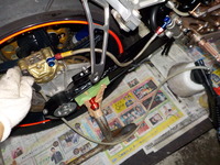 DSCN0749