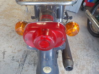 DSCN9663