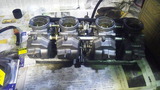 cb750fc20120113ws (15)