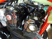 DSCN3682