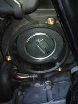 cb400sf-nc31ws20111106 (10)