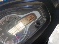 DSCN5859