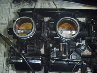 P1080755