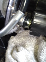 cb400sf-nc31ws20111112 (5)