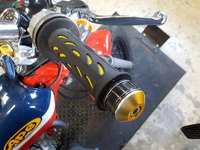 DSCN5970